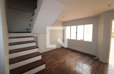 Casa / sobrado em condomínio para venda - casa verde, 3 quartos,  133 m² - são paulo