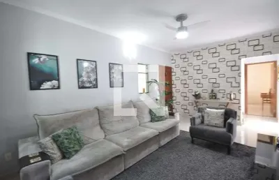 Casa para venda - jardim brasil , 3 quartos,  220 m² - são paulo