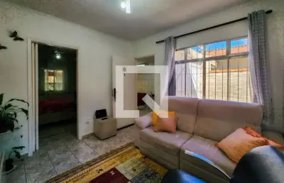 Casa para venda - assunção, 3 quartos,  145 m² - são bernardo do campo