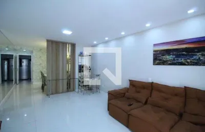 Apartamento para venda - jacarepaguá, 5 quartos,  160 m² - rio de janeiro