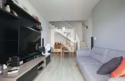 Cobertura para venda - pechincha, 3 quartos,  161 m² - rio de janeiro