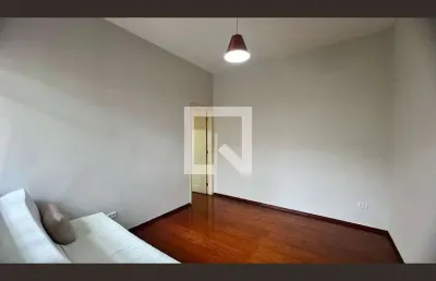 Apartamento para venda - paraíso, 1 quarto,  61 m² - são paulo
