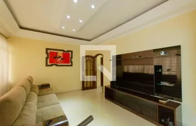 Casa para venda - ermelino matarazzo, 4 quartos,  477 m² - são paulo