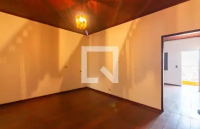 Casa para venda - vila yara, 4 quartos,  410 m² - osasco