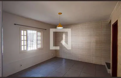 Casa para venda - taquara, 3 quartos,  88 m² - rio de janeiro