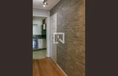 Apartamento para venda - barra funda, 3 quartos,  80 m² - são paulo