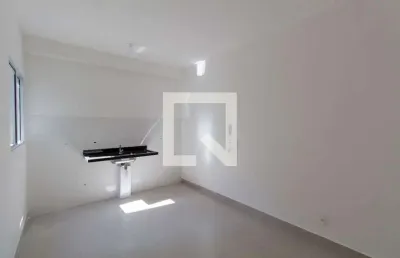 Apartamento para venda - vila ré, 1 quarto,  38 m² - são paulo