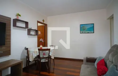 Apartamento para venda - vila jardim, 2 quartos,  68 m² - porto alegre