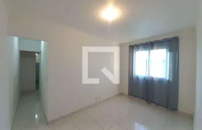 Apartamento para venda - swift, 2 quartos,  62 m² - campinas