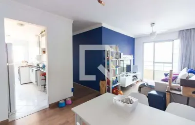 Apartamento para venda - jaguaribe, 2 quartos,  62 m² - osasco