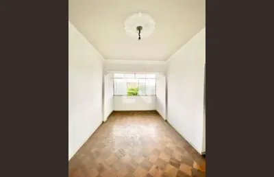 Apartamento para venda - cachambi, 3 quartos,  88 m² - rio de janeiro