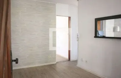 Apartamento para venda - gopoúva, 2 quartos,  50 m² - guarulhos