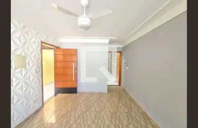Casa para venda - vila fátima, 3 quartos,  126 m² - guarulhos