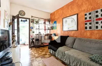 Casa para venda - alto da lapa, 3 quartos,  156 m² - são paulo