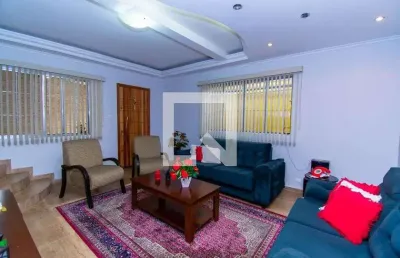 Casa para venda - vila formosa, 3 quartos,  150 m² - são paulo