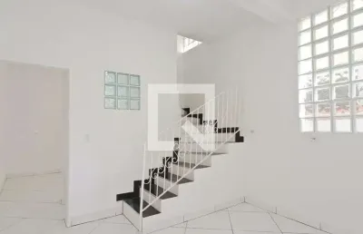 Casa para venda - jardim peri, 2 quartos,  100 m² - são paulo