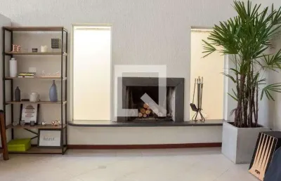 Casa / sobrado em condomínio para venda - parque do paraíso , 4 quartos,  580 m² - jundiaí