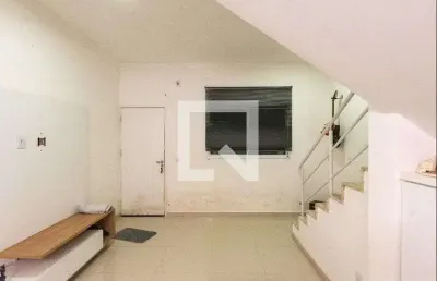 Casa para venda - jardim são josé, 2 quartos,  63 m² - campinas
