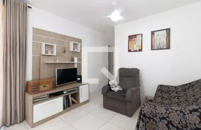 Apartamento para venda - cristal , 3 quartos,  64 m² - porto alegre