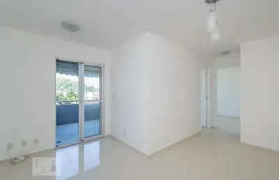 Cobertura para venda - irajá, 2 quartos,  60 m² - rio de janeiro