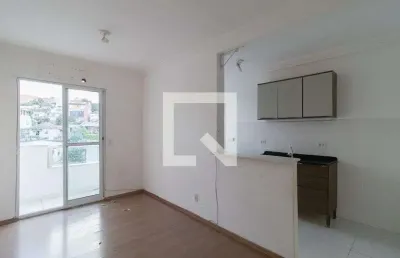 Apartamento para venda - teresópolis, 2 quartos,  59 m² - porto alegre