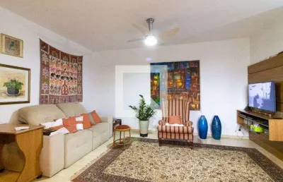Apartamento para venda - cambuí, 3 quartos,  90 m² - campinas