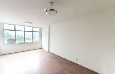 Apartamento para venda - ingá, 3 quartos,  110 m² - niterói
