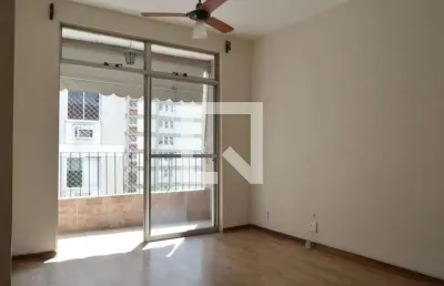 Apartamento para venda - freguesia , 2 quartos,  80 m² - rio de janeiro