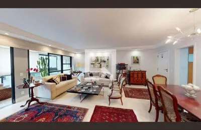 Apartamento para venda - leblon, 3 quartos,  105 m² - rio de janeiro