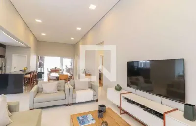 Casa / sobrado em condomínio para venda - ermida, 3 quartos,  262 m² - jundiaí