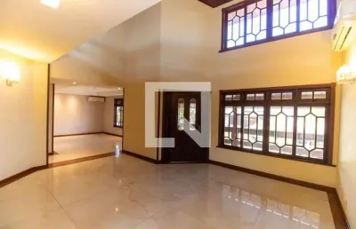 Casa / sobrado em condomínio para venda - cantagalo, 3 quartos,  368 m² - niterói