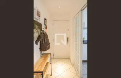 Apartamento para venda - barra funda, 2 quartos,  60 m² - são paulo