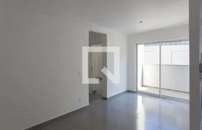 Apartamento para venda - santa amélia, 2 quartos,  98 m² - belo horizonte