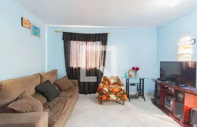 Casa para venda - estância velha, 7 quartos,  330 m² - canoas