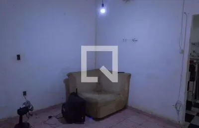 Casa para venda - anil, 1 quarto,  80 m² - rio de janeiro