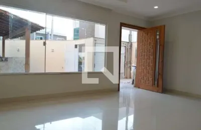 Casa / sobrado em condomínio para venda - taquara, 5 quartos,  260 m² - rio de janeiro