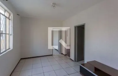 Casa para venda - renascença, 4 quartos,  228 m² - belo horizonte