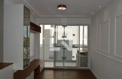 Apartamento para venda - ipiranga, 2 quartos,  68 m² - são paulo