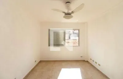 Apartamento para venda - vila guilherme, 1 quarto,  42 m² - são paulo
