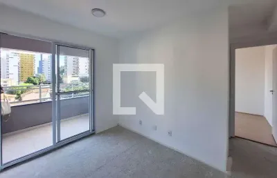 Apartamento para venda - santa rosa , 1 quarto,  37 m² - niterói