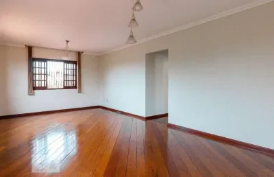 Casa para venda - rio branco, 3 quartos,  139 m² - belo horizonte