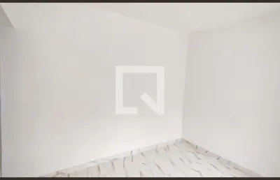 Casa para venda - taquara, 1 quarto,  75 m² - rio de janeiro