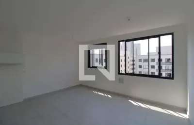 Apartamento para venda - jardim marajoara , 1 quarto,  34 m² - são paulo