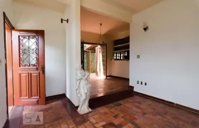 Casa / sobrado em condomínio para venda - cidade universitária ii, 3 quartos,  250 m² - campinas