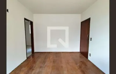 Apartamento para venda - serra, 3 quartos,  90 m² - belo horizonte