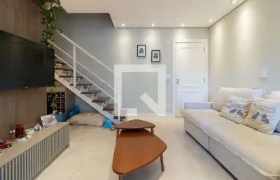 Apartamento para venda - moema, 1 quarto,  70 m² - são paulo
