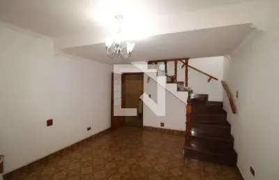 Casa para venda - mandaqui, 2 quartos,  112 m² - são paulo