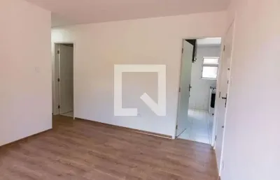 Apartamento para venda - chácara santo antonio, 3 quartos,  70 m² - são paulo