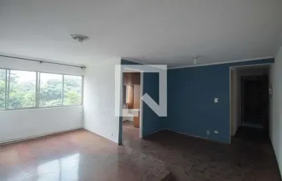 Apartamento para venda - tucuruvi, 3 quartos,  80 m² - são paulo