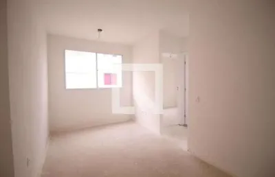 Kitnet / stúdio para venda - freguesia do ó, 2 quartos,  40 m² - são paulo